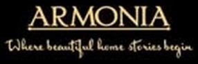Armonia, where beautiful home stories begin